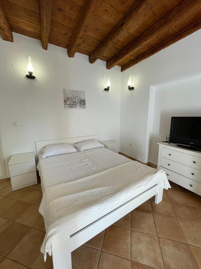 ורסאר Studio Apartment Ana מראה חיצוני תמונה