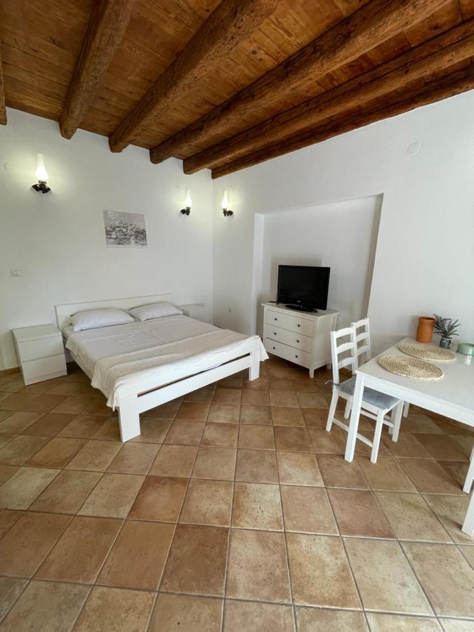ורסאר Studio Apartment Ana מראה חיצוני תמונה