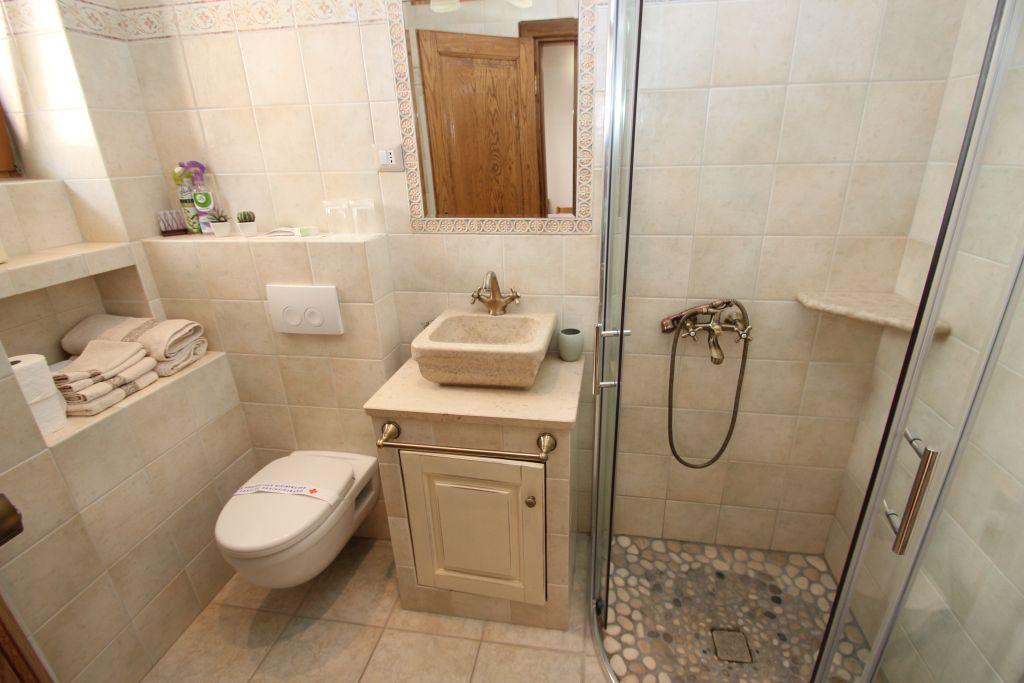 ורסאר Studio Apartment Ana מראה חיצוני תמונה